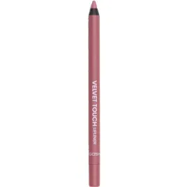 gosh-konturowka-do-ust-008-shy-plum