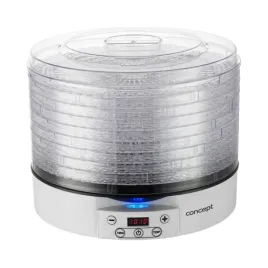 suszarka-do-zywnosci-grzybow-owocow-concept-9-sit-so2020-500w