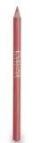 eveline-kredka-do-ust-max-intense-24
