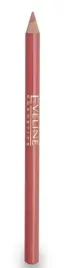 eveline-kredka-do-ust-max-intense-24