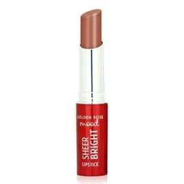 golden-rose-pomadka-sheer-bright-104