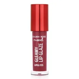 golden-rose-blyszczyk-gleamy-lip-gloze-206