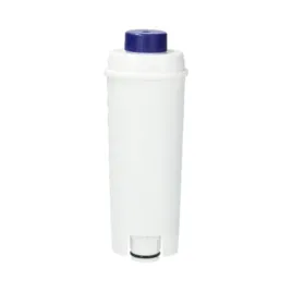 filtr-do-wody-do-ekspresow-cisnieniowych-delonghi-scanpart-3szt