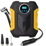 kompresor-samochodowy-pompka-sprezarka-12v-led-lcd