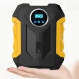 kompresor-samochodowy-pompka-sprezarka-12v-led-lcd