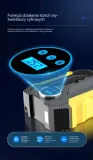 kompresor-samochodowy-pompka-sprezarka-12v-led-lcd