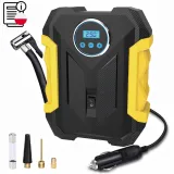 kompresor-samochodowy-pompka-sprezarka-12v-led-lcd