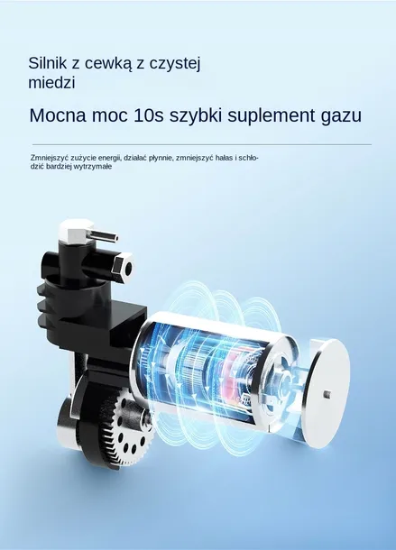 kompresor-samochodowy-pompka-sprezarka-12v-led-lcd