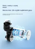 kompresor-samochodowy-pompka-sprezarka-12v-led-lcd
