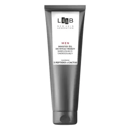 aa-laab-men-multi-zel-do-mycia-twarzy-150ml