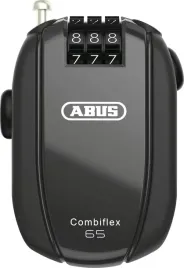 zapiecie-rowerowe-abus-combiflex-stopover-65-z-zabezpieczeniem