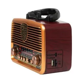 radio-kuchenne-retro-klasyczne-am-fm-sw-bluetooth-sd-tf-aux-solar