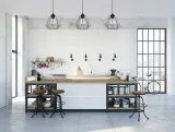 lampa-wiszaca-loft-e27-srednica-szerokosc-klosza-19-cm