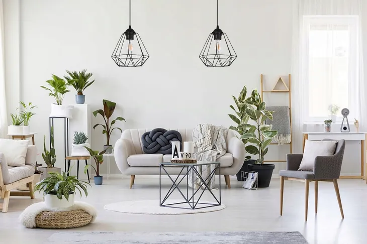 lampa-wiszaca-loft-e27-liczba-punktow-swiatla-1