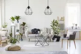 lampa-wiszaca-loft-e27-liczba-punktow-swiatla-1