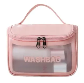 top-choice-kosmetyczka-washbag