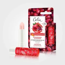 celia-pomadka-ochronna-pomegranate