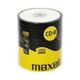 plyta-cd-maxell-cd-r-700-mb-100-szt