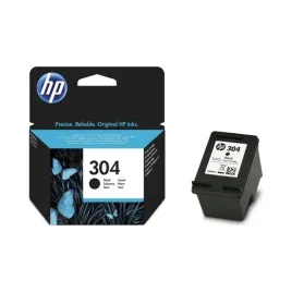 zestaw-tusz-hp-304-czarny-n9k06ae-kolor-n9k05ae