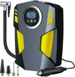 kompresor-samochodowy-pompka-sprezarka-12v-led-lcd