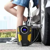 kompresor-samochodowy-pompka-sprezarka-12v-led-lcd