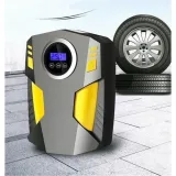 kompresor-samochodowy-pompka-sprezarka-12v-led-lcd