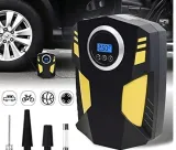 kompresor-samochodowy-pompka-sprezarka-12v-led-lcd