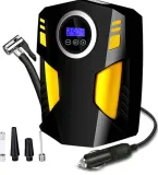 kompresor-samochodowy-pompka-sprezarka-12v-led-lcd