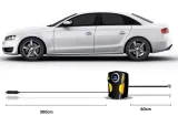 kompresor-samochodowy-pompka-sprezarka-12v-led-lcd
