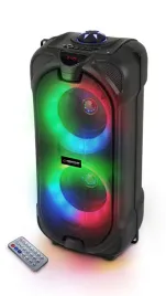 glosnik-bluetooth-esperanza-rythm-ep157-fm-led-rgb