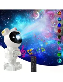 projektor-rzutnik-gwiazd-astronauta-lampka-nocna-bluetooth-glosnik-pilot