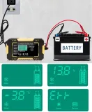 inteligentny-prostownik-akumulatorowy-lcd-12v-6a