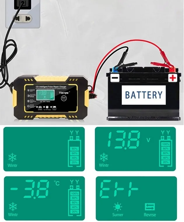 inteligentny-prostownik-akumulatorowy-lcd-12v-6a