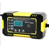 inteligentny-prostownik-akumulatorowy-lcd-12v-6a
