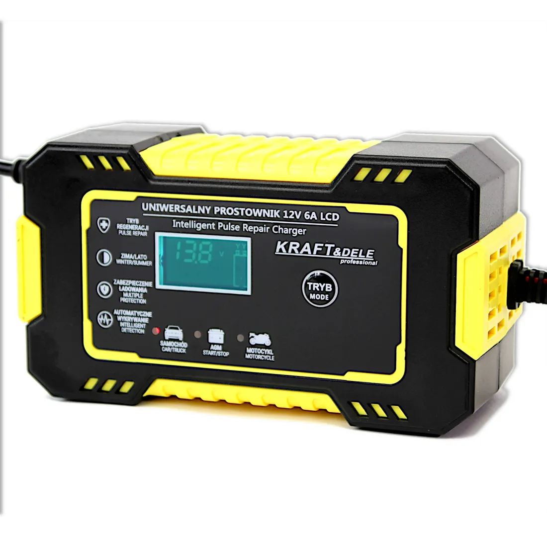 inteligentny-prostownik-akumulatorowy-lcd-12v-6a
