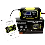 inteligentny-prostownik-akumulatorowy-lcd-12v-6a