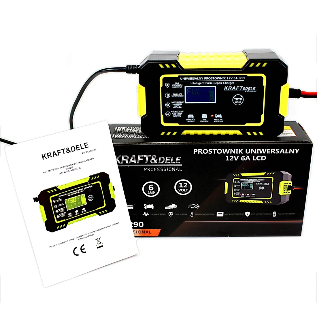 inteligentny-prostownik-akumulatorowy-lcd-12v-6a