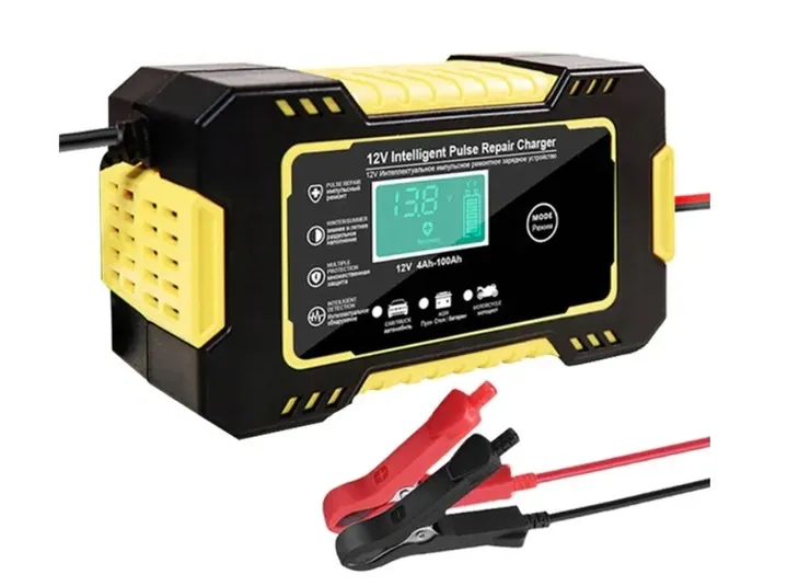 inteligentny-prostownik-akumulatorowy-lcd-12v-6a