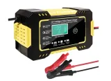 inteligentny-prostownik-akumulatorowy-lcd-12v-6a