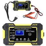 inteligentny-prostownik-akumulatorowy-lcd-12v-6a