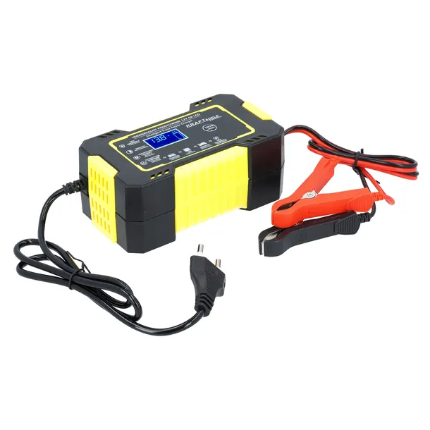 inteligentny-prostownik-akumulatorowy-lcd-12v-6a