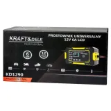 inteligentny-prostownik-akumulatorowy-lcd-12v-6a