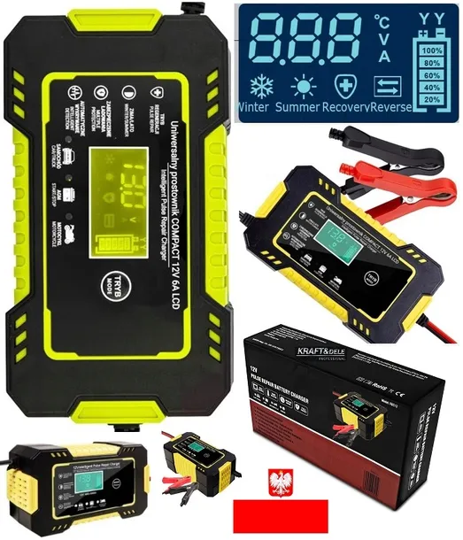 inteligentny-prostownik-akumulatorowy-lcd-12v-6a