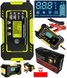 inteligentny-prostownik-akumulatorowy-lcd-12v-6a