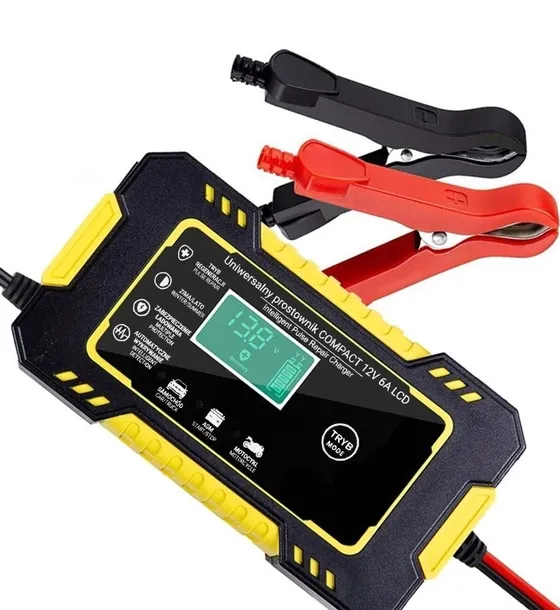 inteligentny-prostownik-akumulatorowy-lcd-12v-6a