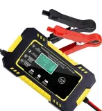 inteligentny-prostownik-akumulatorowy-lcd-12v-6a