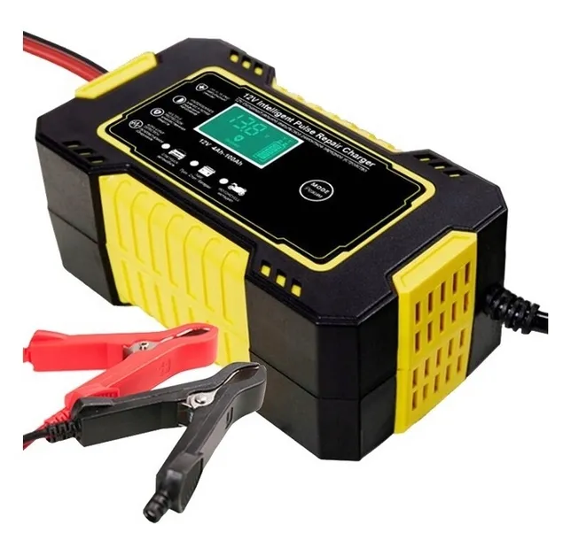 inteligentny-prostownik-akumulatorowy-lcd-12v-6a