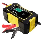 inteligentny-prostownik-akumulatorowy-lcd-12v-6a
