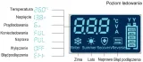 inteligentny-prostownik-akumulatorowy-lcd-12v-6a