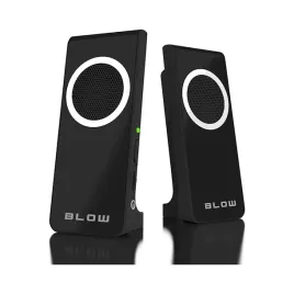 glosniki-komputerowe-2-0-6w-rms-zasilane-z-usb-5v